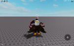 The Pumkinboy and Seagull Channels official group