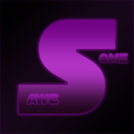 Some Awe Games