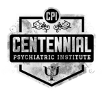 Centennial Psychiatric Institute