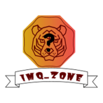imq_Zone