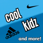 cool kidz only!
