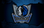 Dallas Maverick Fans