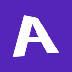 Slim Astro Games