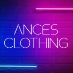 Ances Clothing