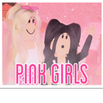 -PinkGirls-