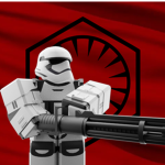 {TFO} ://: Heavy Troopers