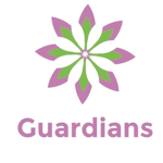 Vale Guardians