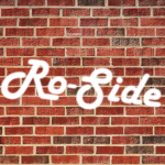 Ro-Side