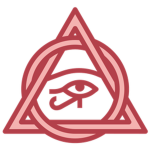 ..:The Red Order:..