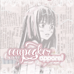ccupcakez Group Thumbnail