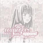 ccupcakez Group Thumbnail
