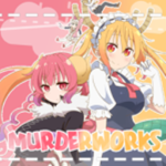 Murderworks.
