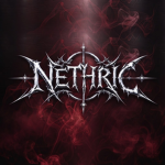 NETHRIC