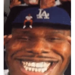 DaGame