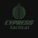 Cypress Tactical