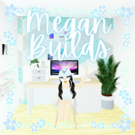Mega Builds (official)