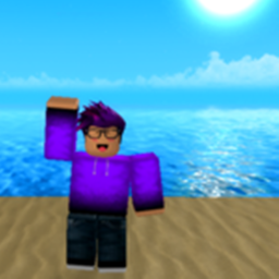 Shop It™'s Cafe and interview (BETA)