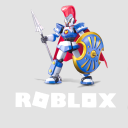 LBX