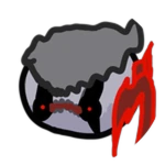 Reaper Snoob