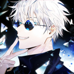 Gojo_satoru84