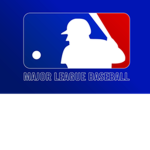 roblox AA minor league baseball