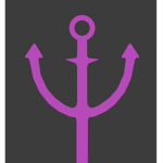 Stardust Ocean