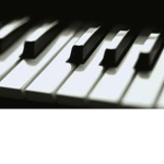 [PNO] Piano.