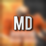 RPS | Medical Department