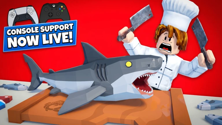 Console Support is Live!!