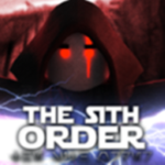 ||-| The Sith Order |-||