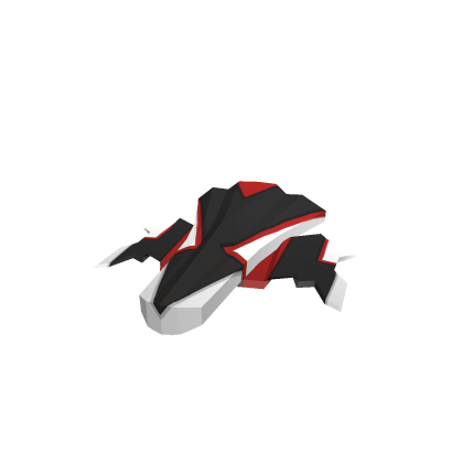 StarterCharacter