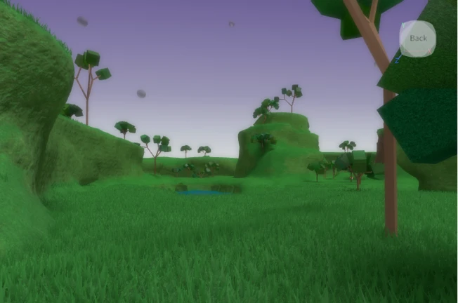 Game Place Thumbnail