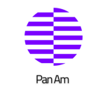 (Pan Am) Pan American World Airways (Pan Am)