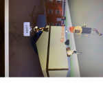 HALO AND ROBLOX ARMY