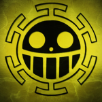 HōritsuClan