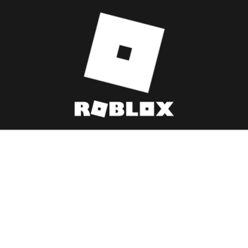 MCDONALDS OGG PLACE123