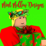 Mint Mellow Designs