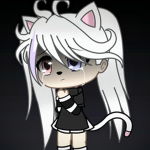xEmirArmyOficel