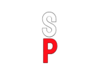 Swolius Productions