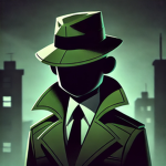 Green Hat's