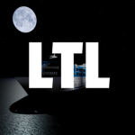 LTL Cruises