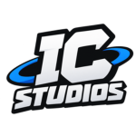 IC Studios Games