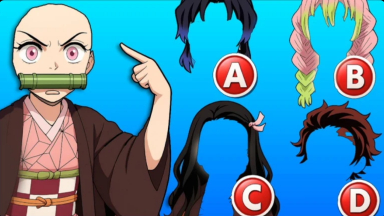 Demon Slayer Tycoon (NEW) screenshot 3