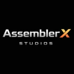 AssemblerX Group Thumbnail