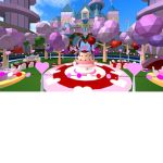 Royale High 2018 ( 2017 )