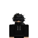 JhonTheKing