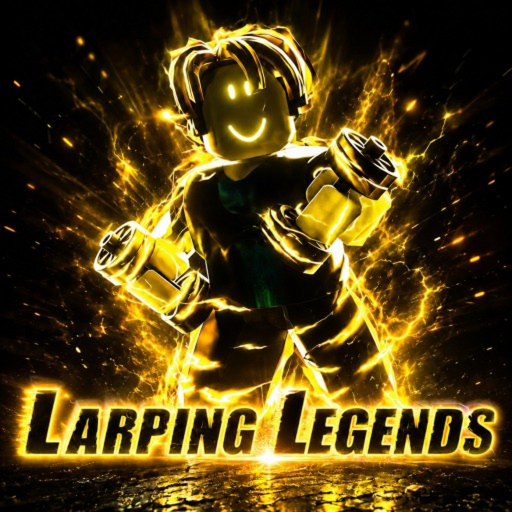 Icon updated
