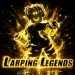 Larping Legends 2 icon