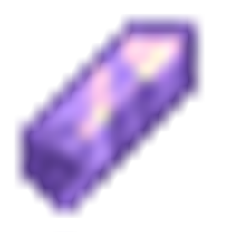 A map