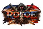 RDFOE